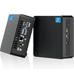 Amazon.com: Intel NUC 11 NUC11PAHi7 32GB DDR4 RAM,1TB SSD,Win 11